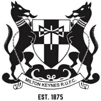 481309119_1267780358252669_5744392951967975731_n